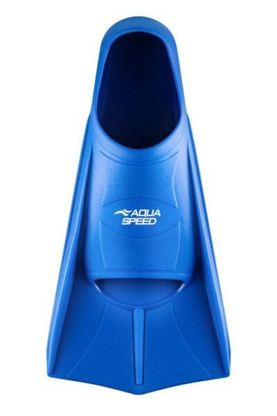 Aqua Speed Greece 333