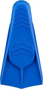 Aqua Speed Greece 334