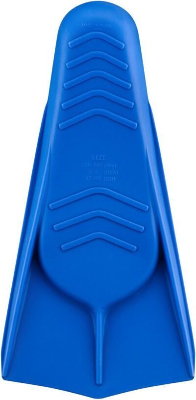 Aqua Speed Greece 334