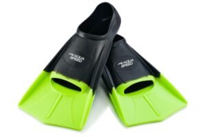 Aqua Speed Greece 307