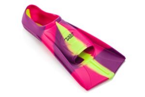 Aqua Speed Greece 260