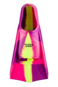 Aqua Speed Greece 261