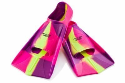 Aqua Speed Greece 259