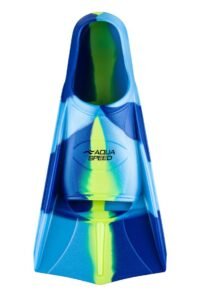 Aqua Speed Greece 265