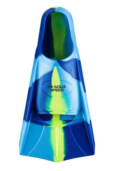 Aqua Speed Greece 265