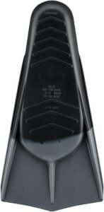 Aqua Speed Greece 357