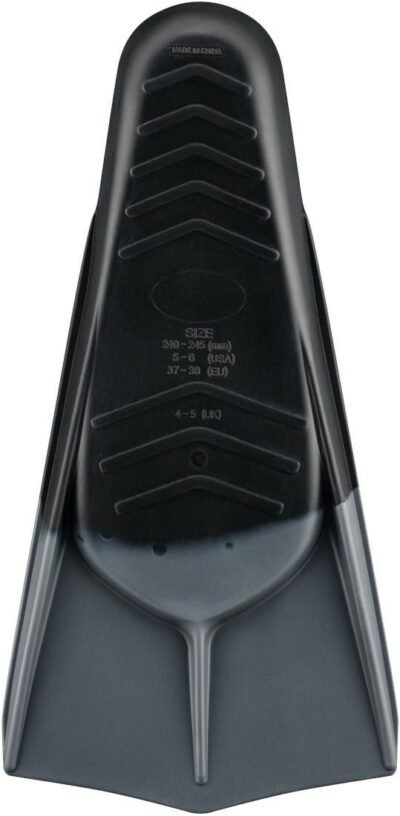 Aqua Speed Greece 357