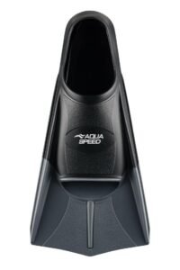 Aqua Speed Greece 358