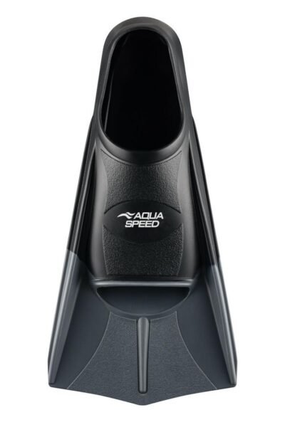 Aqua Speed Greece 358