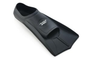 Aqua Speed Greece B2b 304