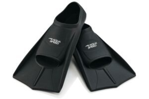 Aqua Speed Greece 303