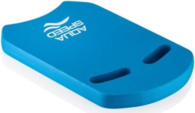 Aqua Speed Greece 562