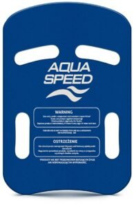Aqua Speed Greece 548