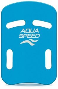 Aqua Speed Greece 547