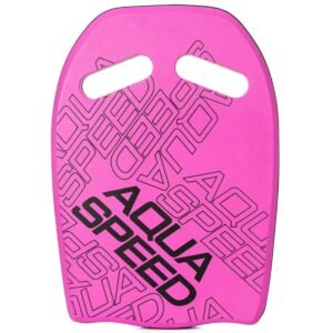 Aqua Speed Greece 559