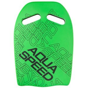 Aqua Speed Greece 560