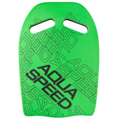 Aqua Speed Greece B2b 560