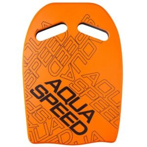 Aqua Speed Greece 558