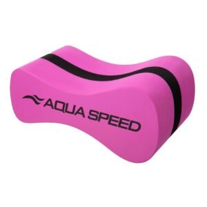 Aqua Speed Greece 574