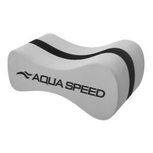 Aqua Speed Greece 573