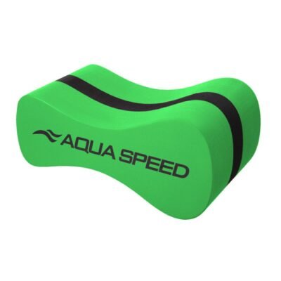 Aqua Speed Greece B2b 572