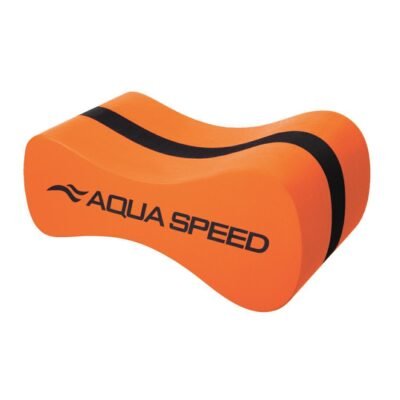 Aqua Speed Greece B2b 571