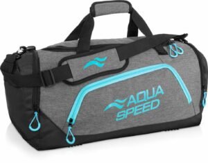 Aqua Speed Greece 5323