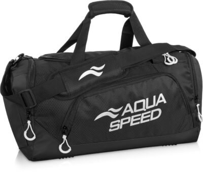 Aqua Speed Greece 5317
