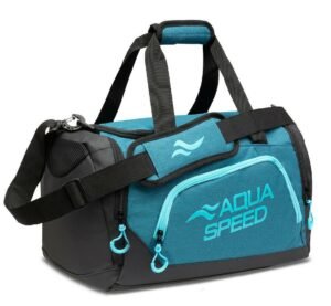 Aqua Speed Greece 2388