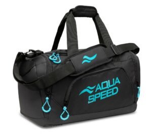 Aqua Speed Greece 2375
