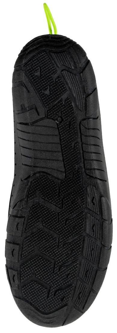 Aqua Speed Greece 2371