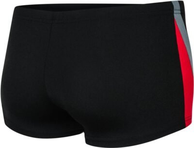 Aqua Speed Greece 4050