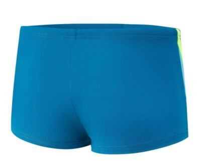 Aqua Speed Greece 4048