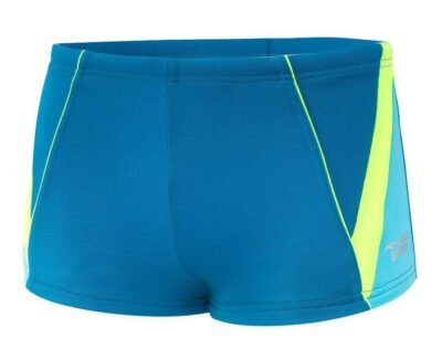 Aqua Speed Greece 4047