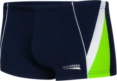Aqua Speed Greece 4027