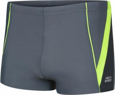 Aqua Speed Greece 4065