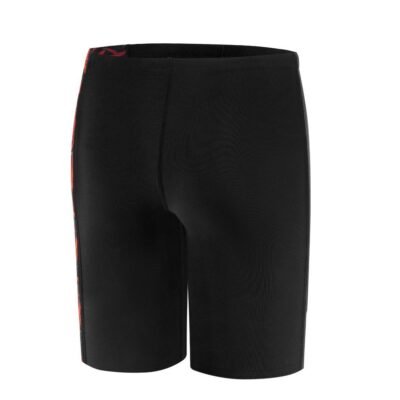 Aqua Speed Greece 4074