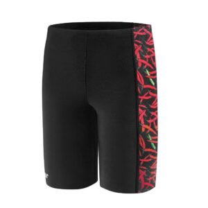 Aqua Speed Greece 4073