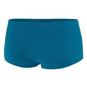 Aqua Speed Greece 4094