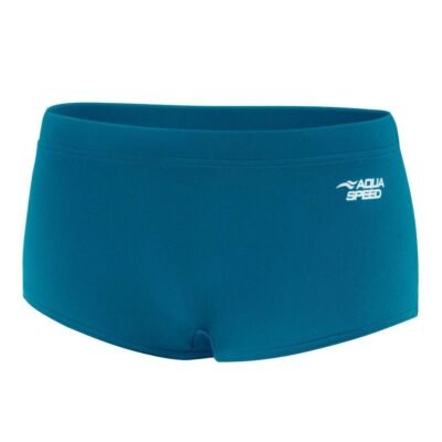 Aqua Speed Greece 4093