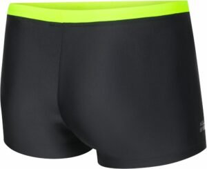 Aqua Speed Greece 4176