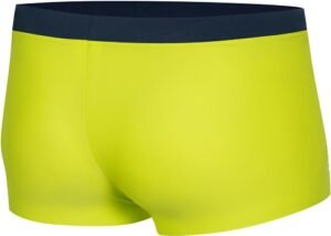 Aqua Speed Greece 4206