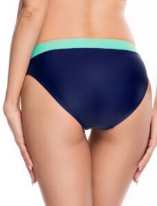 Aqua Speed Greece 3167