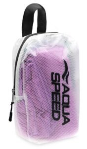 Aqua Speed Greece 5338