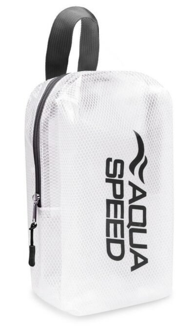 Aqua Speed Greece 5337