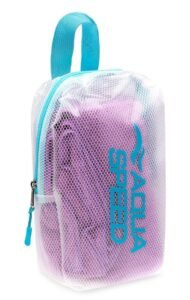 Aqua Speed Greece 5342