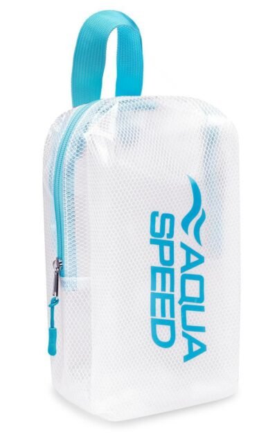 Dry-Pouch-for-wet-swimming-accessories-size-S-turquoise-61627-5905718616275 Aqua Speed Greece 5341
