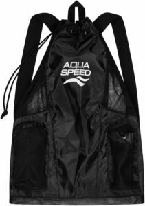 Aqua Speed Greece 5367