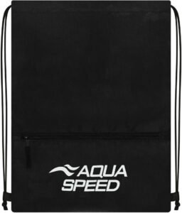 Aqua Speed Greece 5363