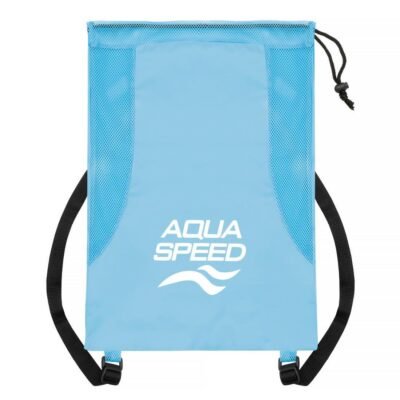 Aqua Speed Greece 5362